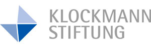 klockmann-stiftung.de